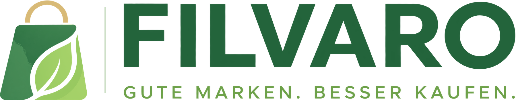 Filvaro Startseite 