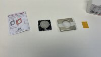 Legrand Rolladensteuerung Rolladenschalter für Céliane Connected Rollladen