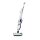 Tristar SR-5261 Dampfbesen SR-5261 Weiß, Blau