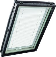 Roto Faltrollo für Roto Dachfenster...