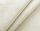 Schiebevorhang Vorhang Gardine Verdunkelung 245x60cm Beige Thermo-Schiebevorhang