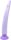 Abflussreiniger Saugglocke Rohrreiniger mit Hochdruck 1 Knopfdruck CO2 One Touch