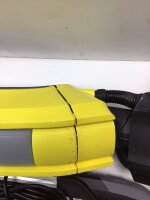 Kärcher Hartbodenreiniger elektrischer Bodenreiniger FC 5