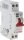 Thomson Leitungsschutzschalter PH+N 16A NF Trennleistung 4,5 KA