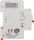 Thomson Leitungsschutzschalter PH+N 16A NF Trennleistung 4,5 KA
