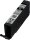 Canon Druckerpatrone Tintenpatrone CLI-581 Schwarz 8,3 ml für PIXMA
