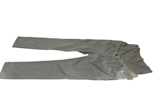 Umstandshose Schwangerschaftshose Schwangerschaft Hose, Noppies Gr. 32