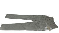 Umstandshose Schwangerschaftshose Schwangerschaft Hose, Noppies Gr. 32