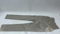 Umstandshose Schwangerschaftshose Schwangerschaft Hose, Noppies Gr. 32