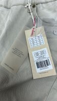 Umstandshose Schwangerschaftshose Schwangerschaft Hose, Noppies Gr. 32