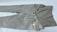 Umstandshose Schwangerschaftshose Schwangerschaft Hose, Noppies Gr. 32