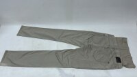 Umstandshose Schwangerschaftshose Schwangerschaft Hose, Noppies Gr. 32