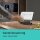 Siemens Smart Kitchen Dock Schaltzentrale für smarte Küchengeräte XSDS10