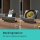 Siemens Smart Kitchen Dock Schaltzentrale für smarte Küchengeräte XSDS10