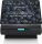 Siemens Smart Kitchen Dock Schaltzentrale für smarte Küchengeräte XSDS10