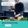 Siemens Smart Kitchen Dock Schaltzentrale für smarte Küchengeräte XSDS10