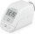 Homematic IP Smart Home Heizkörperthermostat Energie sparen 153412A0 Basic