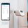 Homematic IP Smart Home Heizkörperthermostat Energie sparen 153412A0 Basic