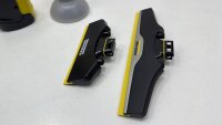 Kärcher Akku-Fenstersauger WV 2 Black Edition