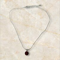 Kette, Ring, Ohrringe Set, Schmuck Set für Damen