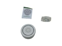 Alarmsirene Smart Home 110dB Alexa Google Assistant...