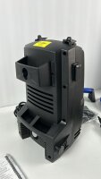 Hochdruckreiniger AR Blue Clean e-1300 (1300 W, 100 bar, 390 l/h)
