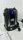 Hochdruckreiniger AR Blue Clean e-1300 (1300 W, 100 bar, 390 l/h)