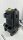 Hochdruckreiniger AR Blue Clean e-1300 (1300 W, 100 bar, 390 l/h)