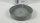 Lochsäge Lochfräser Metall Krino 2106021000 HSS A Zahnung variabel, grau, 210 mm