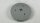Lochsäge Lochfräser Metall Krino 2106021000 HSS A Zahnung variabel, grau, 210 mm