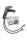 Duravit Waschtischarmatur Waschbeckenarmatur Wasserhahn wassersparend, No. 1
