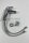 Duravit Waschtischarmatur Waschbeckenarmatur Wasserhahn wassersparend, No. 1