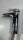 Duravit Waschtischarmatur Waschbeckenarmatur Wasserhahn wassersparend, No. 1