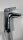 Duravit Waschtischarmatur Waschbeckenarmatur Wasserhahn wassersparend, No. 1