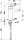 Duravit Waschtischarmatur Waschbeckenarmatur Wasserhahn wassersparend, No. 1