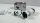 Überwachungskamera Infrarot-Vision 50 m Dahua IPC-HFW81230E-Z-S2 ,12 MP