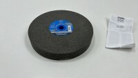 PFERD Schleifscheibe Hart Schleifbockscheibe Universal 200x30x32mm A60