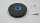 PFERD Schleifscheibe Hart Schleifbockscheibe Universal 200x30x32mm A60