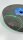 PFERD Schleifscheibe Hart Schleifbockscheibe Universal 200x30x32mm A60