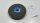 PFERD Schleifscheibe Hart Schleifbockscheibe Universal 200x30x32mm A60