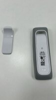 Somfy Fernbedienung Steuerung von motorisierten Jalousien und Pergolen, Situo 5