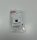 Legrand Netzwerkdose Multimediabuchse RJ 45 Mosaic Kategorie 6 F/UTP