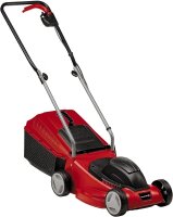 Einhell Elektro-Rasenmäher GC-EM 1032, 1.000 W, 30...