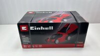 Einhell Elektro-Rasenmäher GC-EM 1032, 1.000 W, 30...