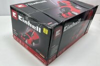 Einhell Elektro-Rasenmäher GC-EM 1032, 1.000 W, 30 l-Grasfangbox