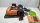 WORX Mähroboter Rasenmähroboter für Gärten bis 1000 qm Landroid M WR143E