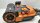 WORX Mähroboter Rasenmähroboter für Gärten bis 1000 qm Landroid M WR143E