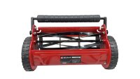 Einhell Hand-Rasenmäher GC-HM 400 bis zu 250 m²...