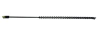 Hammerhohrer SDS-Max Betonbohrer Steinbohrer...