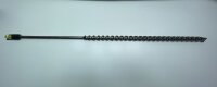 Hammerhohrer SDS-Max Betonbohrer Steinbohrer...